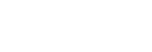 Voxarc Labs Logo